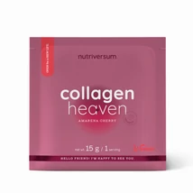 nutriversum_collagen_heaven_amarena_meggy_15_g.png