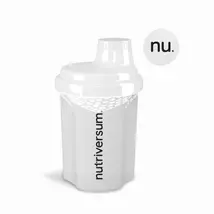 nutriversum_shaker_pink_300.jpg