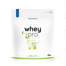 nutriversum_whey_pro_pisztacia_1000.png