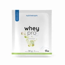 nutriversum_whey_pro_pisztacia_30.png