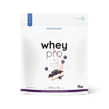 nutriversum_whey-pro_blueberry_500.jpg