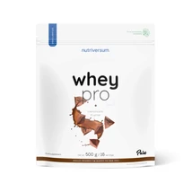 nutriversum_whey-pro_chocolate_500.jpg