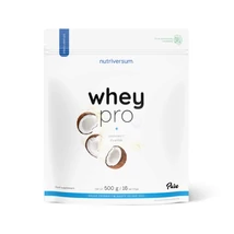 nutriversum_whey-pro_coconut_500.jpg
