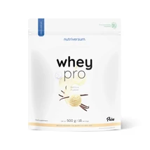 nutriversum_whey-pro_vanilia_500.jpg