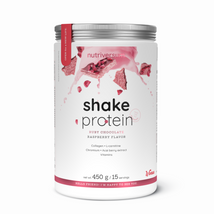 nutriversum_shake_protein_ruby