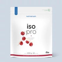 nutri_iso_pro_1000g_meggy.png