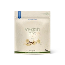 nutri_vegan_pro_vanilia.png