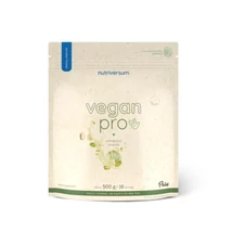 vegan_protein_500_g_pisztacia_nutriversum
