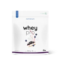 whey_pro_afonya_500_nutriversum