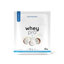 whey-pro-feherje-30-g-nutriversum-pisztacia