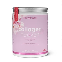 nutriversum_collagen_heaven_cseresznye_virag_300.png