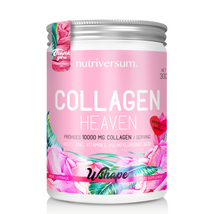 collagen_heaven_300_g_rozsa_limonade_nutriverum.png