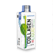 collagen-liquid-nutriversum-500-ml-alma.png