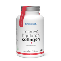 msm_c_hyaluron_collagen_caps_nutriversum_120caps