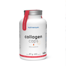 nutri_collagen_caps_100