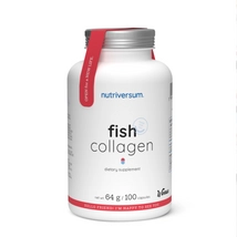 nutriversum_fish_collagen_100