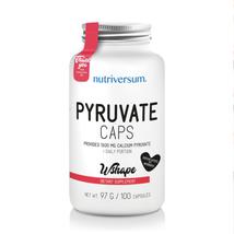 nutriversum_pyruvate_caps.jpg