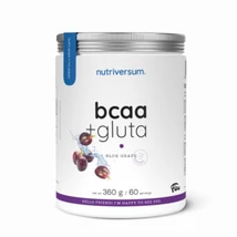 bcaa_gluta_360g_kekszolo.png