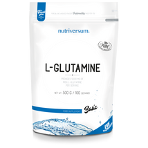 l-glutamine_nutriversum_500_g