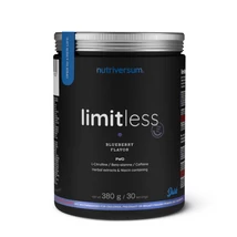 nutriversum_limitless_pwo_blueberry.png
