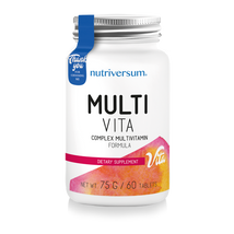 nutri_multi_vita_tabletta