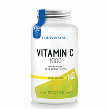 nutriversum_vitamin_c_1000_tabletta.jpg