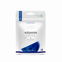 nutriversum_vitamin_d3_k2_60