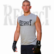 respect_polo_ujjatlan_ferfi