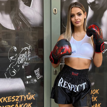 thai_box_nadrag_respect.png