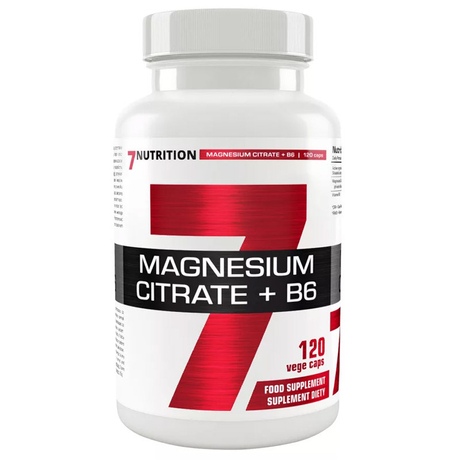 7nutrition-magnesium-citrate-b6-120caps-1.jpg