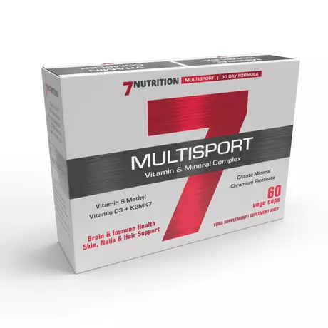 multisport_60-Kapszula_7Nutrition