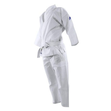 adidas-karate-ruha-evolution-gyerek-k200.png