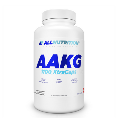 aakg-xtra-caps-allnutrition.png