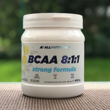 bcaa_strong_amino_formula_citrom_allnutrition.jpg
