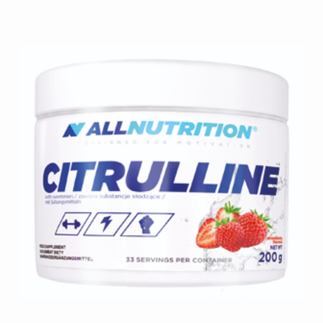 citrulline_eper_200_g_allnutrition.jpg