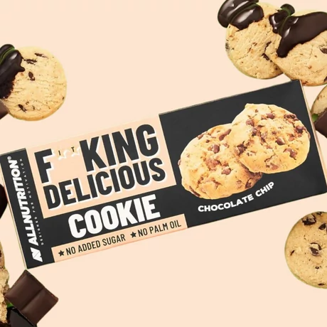 chocolate-chip-fitking-cookie.png