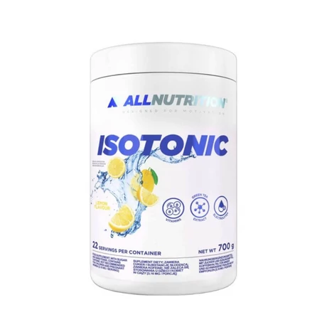 isotonic_citrom_700_g_allnutrition.jpg