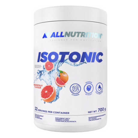isotonic-drink-allnutrition-grepfrut-700.png