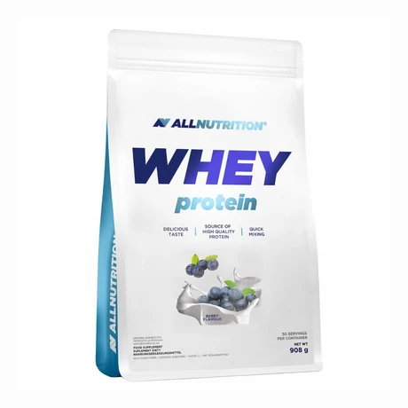 allnutrition_whey_protein_afonya_908_g.png