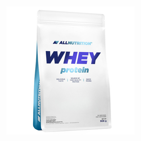 allnutrition_whey_protein_natur_908_g.png