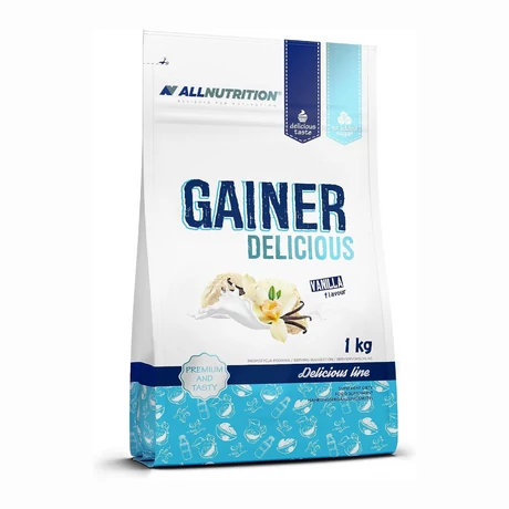 allnutrition_gainer_delicious_vanilia_1000_g.png