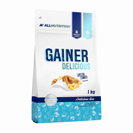 gainer_delicious_1000_g_allnutrition