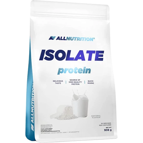 allnutrition_isolate_protein_908_natur.jpg