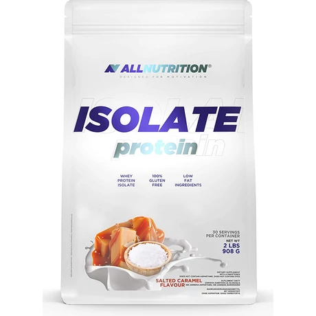 allnutrition_isolate_protein_908_salted-caramel.jpg
