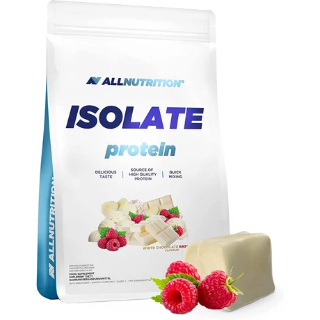 allnutrition_isolate_protein_908_white-chocolate-rasberry.jpg
