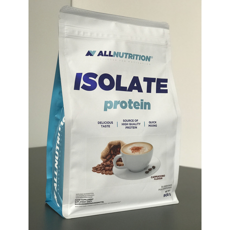 isolate_protein_cappuccino_908_g_allnutrition.jpg