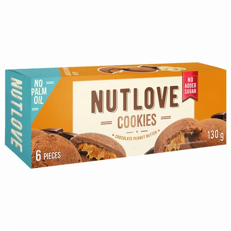 allnutrition_nutlove_cookie_chocolate_peanutt_butter