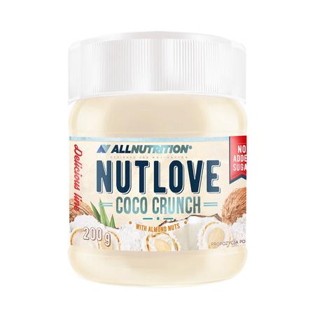 allnutrition-nutlove-cocos-crunch-200g.jpg