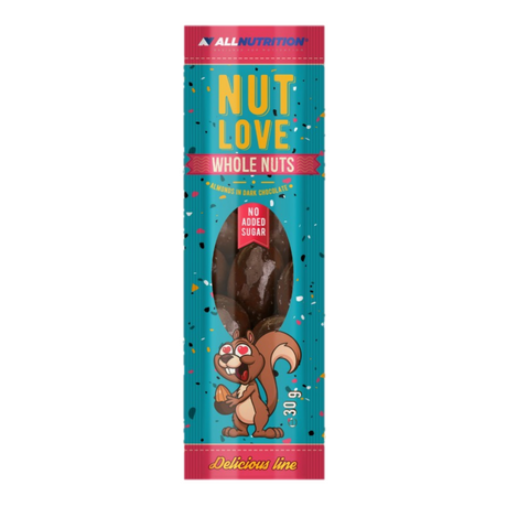 allnut-nutlove-whole-nuts-almonds-in-dark-chocolate-30-g.png