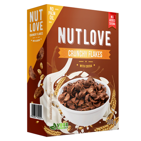 nutlove-crunchy-flakes-kakao-300-g-allnutrition.png